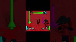 Friday Night Funkin Baldis Basics Madness 2.0 (Demo)