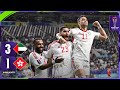 LIVE | AFC ASIAN CUP QATAR 2023™ | United Arab Emirates vs Hong Kong, China image