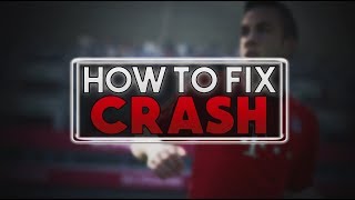 Download lagu How to Fix Crash in Pro Evolution Soccer 2016
