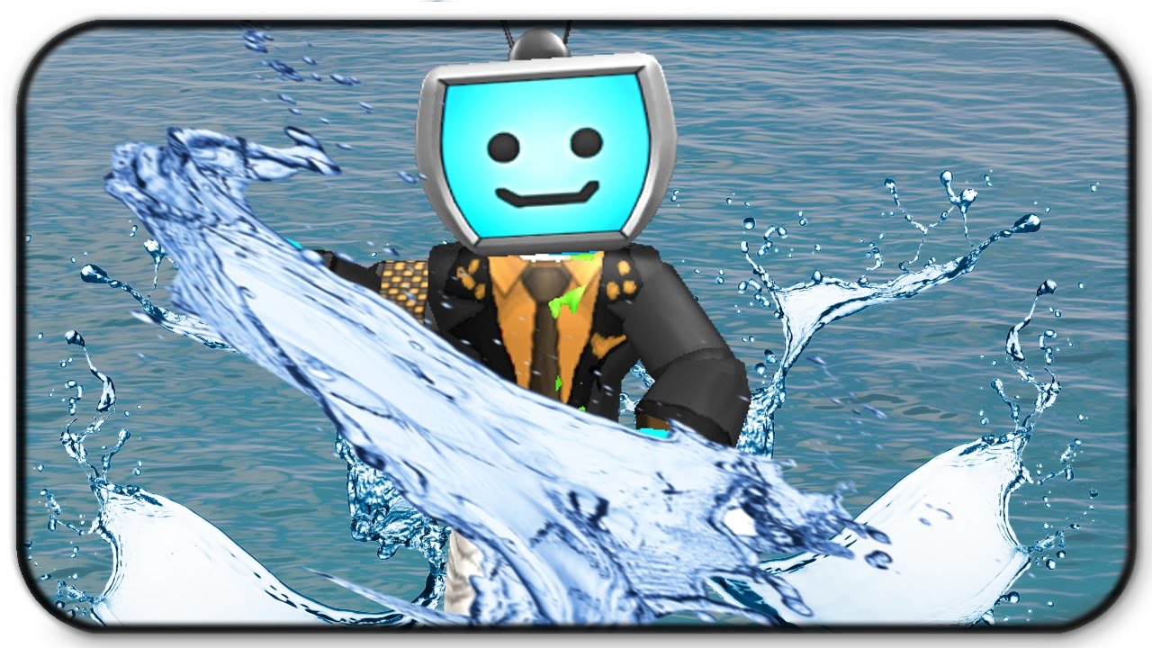 Roblox Elemental Battlegrounds Water Element Gameplay Water Everywhere But Nothing To Drink Youtube - roblox elemental battlegrounds storm element gameplay
