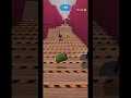 bottle games #viral #shorts #bottlesmash #gaming #fyp #youtubeshorts #games #trending #100m #2k