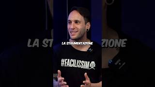 Sfatiamo un mito!
