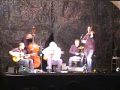 John Jorgenson Quintet - Swing from Paris (Django Reinhardt)  at Ossipee Valley Bluegrass Festival