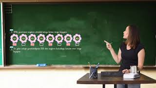 En Yakın Onluğa Ve Yüzlüğe Yuvarlama 3. Sınıf Matematik Çalışalım Etkinliği