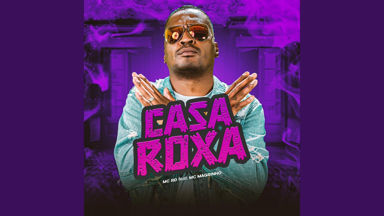 casa roxa mc rd feat dj bill maax deejay shazam casa roxa mc rd feat dj bill maax deejay shazam