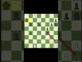 ♟️ Chess Game Gone Wild 😂💥 | Funniest Moments Ever 🤯 #shorts #viral
