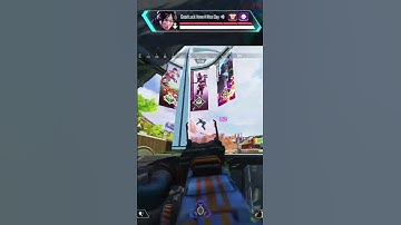 Movement Player Plays 4-3 Linear