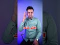 اذ تريد تفتح مطعم اسمع كم معلومه بغداد كرادة المنصور مول بغداديات العراق اذ تريد تفتح مطعم اسمع كم معلومه بغداد كرادة المنصور مول بغداديات العراق