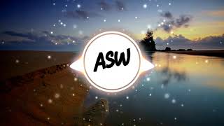 Asw Remix-Toby Rose & Shiah Maisel - Stay in Paradise