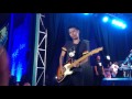SHEILA ON 7 DAY Seberapa Pantas MANADO March 26, 2017