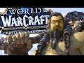 PVP/PVE Арена со зрителями 2.8 Ршам\Ламповый стрим WOW 8.3