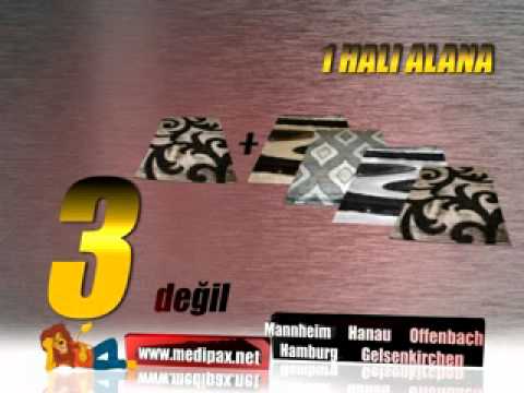 Schlafzimmer Istanbul Schlafzimmer I Yatak Odalari Mobel Kayzer Mobel Gmbh