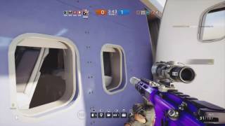 Dont Spawn Trap Me