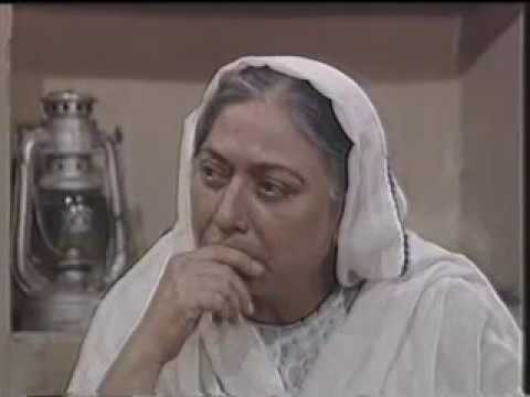 Ajan Ki Aahin Ghamoon Sachaar (اڃان ڪي آهن گامون سچار) Sindhi Drama part-13 | Pakistani Drama