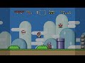 super zsnes gameplay Super Mario World super zsnes gameplay Super Mario World