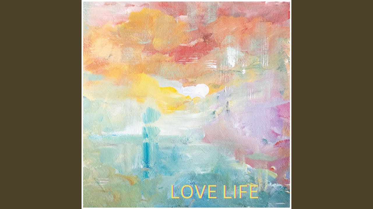 Mira Forward en YouTube Mira Forward en YouTube