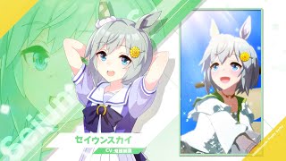 声優 鬼頭明里のキャラランキング 家族や趣味やライブ情報などまとめ Anitage