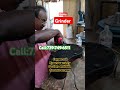 Table top and Tilting grinder available - call: 739-749-6511