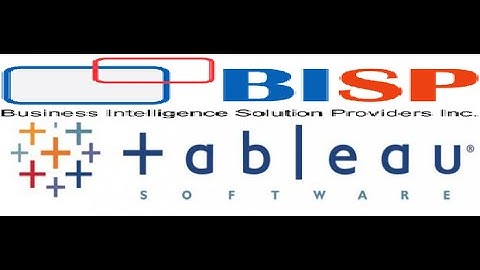 Tableau Custom SQL with Parameters  | Parameterized SQL Query in Tableau | Custom Query in Tableau