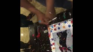 Jass Manak's Birthday Special Video/New Video/2021/Manak World