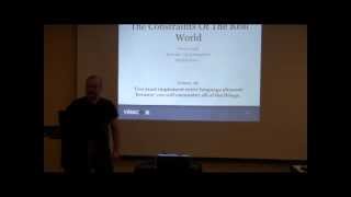 Famous Lessons Of Binary Analysis Net Worth