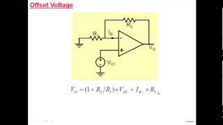 EE380 exp2 opamp integrator (part 1)