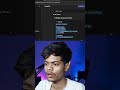 part 2 switch and case #coding #ai