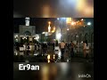 حال و هوای حرم امام رضا