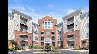 2608 CHAPEL LAKE Drive | GAMBRILLS Real Estate