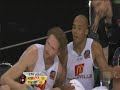 Crocs v NZ Gm1