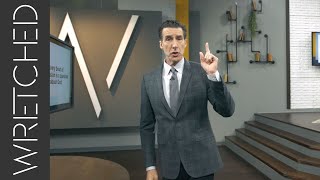 This one sentence will help kill your anxiety.