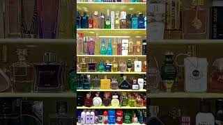 imported perfumes #perfume #importedperfume #foryou #youtube