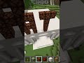 minecraft gaming #minecraft