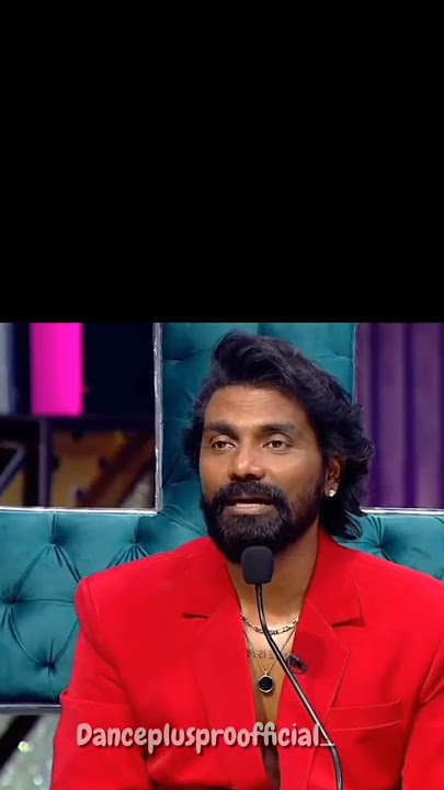 bts fire song#danceplus2 #btsarmy #bts