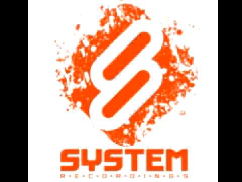 Guarda Sunsphere 'Sunlight' su YouTube Guarda Sunsphere 'Sunlight' su YouTube