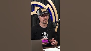 🚨 Common Commercial Invoice Mistakes That Cost You Money! #crossbordercommerce #podcast