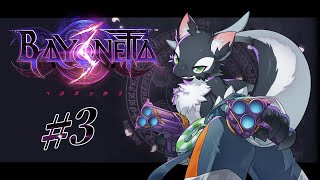 【ゲーム実況】今回も街を疾走していくぞ！【ケモV/うたかたカオル】