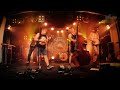 Steve n seagulls live  kerubi joensuu finland 20231021 first half 4k