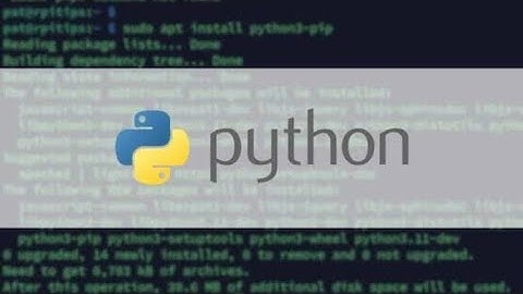 How to edit a python script/.py script  for termux .  let