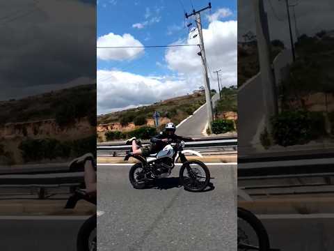 Πάμε με τρέλα!!