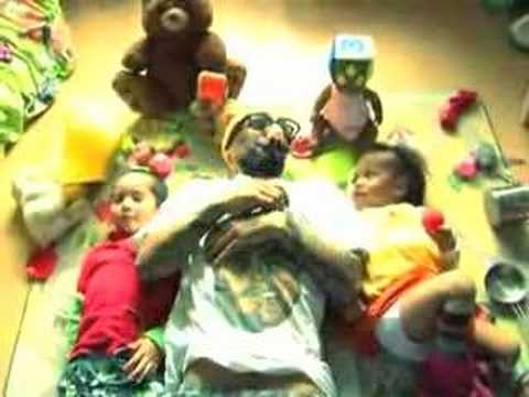 Happy Video