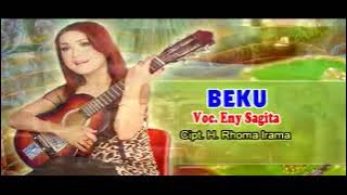 Eny Sagita - Beku - full HD