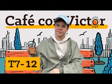 Cuando decidí estar desconectado y perderme las cosas