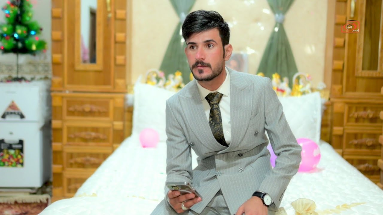 خطوبة الورد 💞عبدالله شيخ رعد الذيابي💞مؤسسة أكرم للتصوير لتوثيق كافة المناسبات للحجز٠٧٧١٥٩٥٩١٤٤