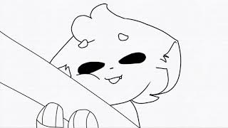 YouTube video P-CTG_MTdrM