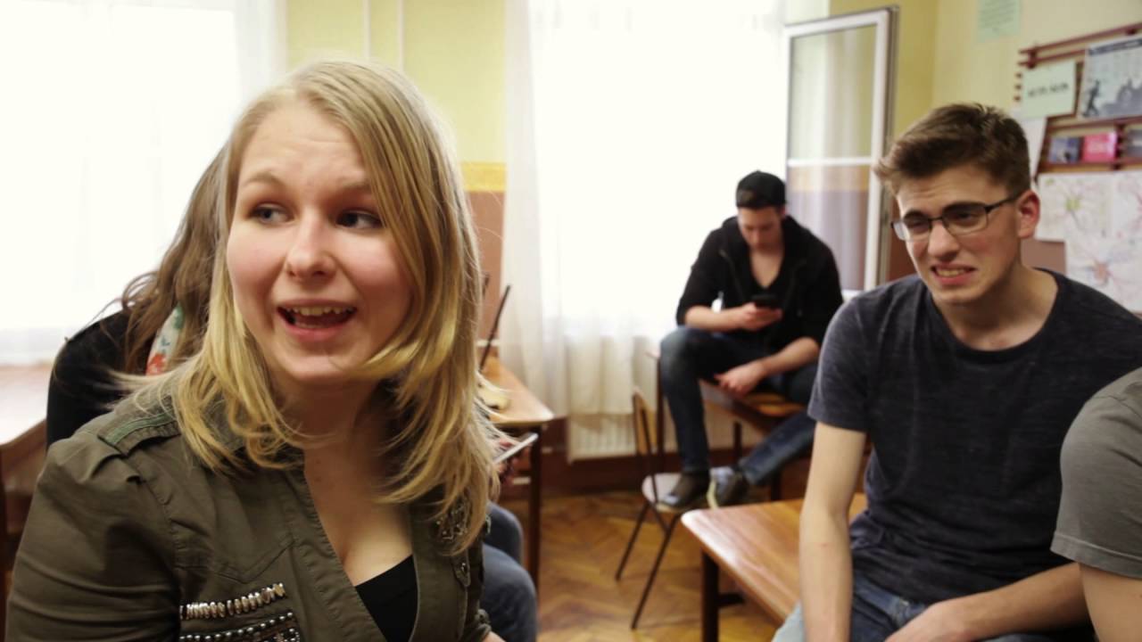 BOMBASZTIK film