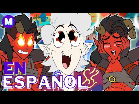 Baldur's Gate 3 Fiesta de Lanzamiento Fan Doblaje en ESPAÑOL