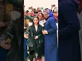 تسـ والك سلف والسلف ڪ لة شيوخ تصاميم نار 