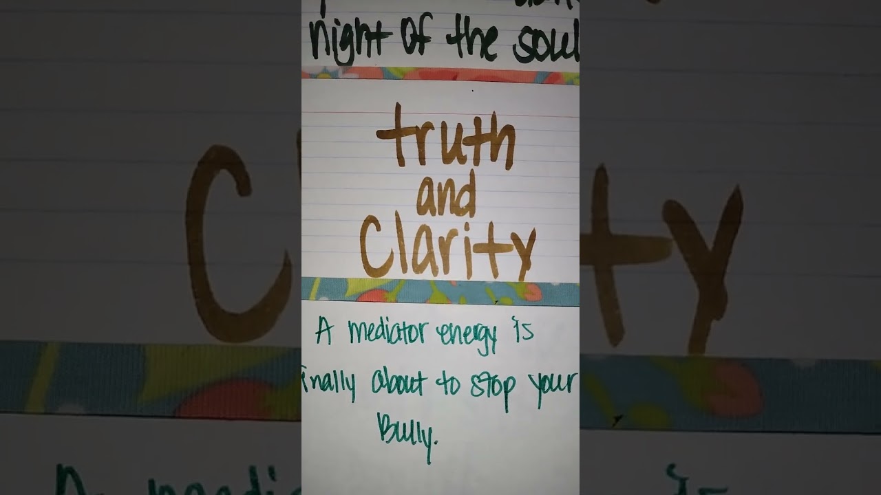 Они думали, что им это сошло с рук... но не совсем.