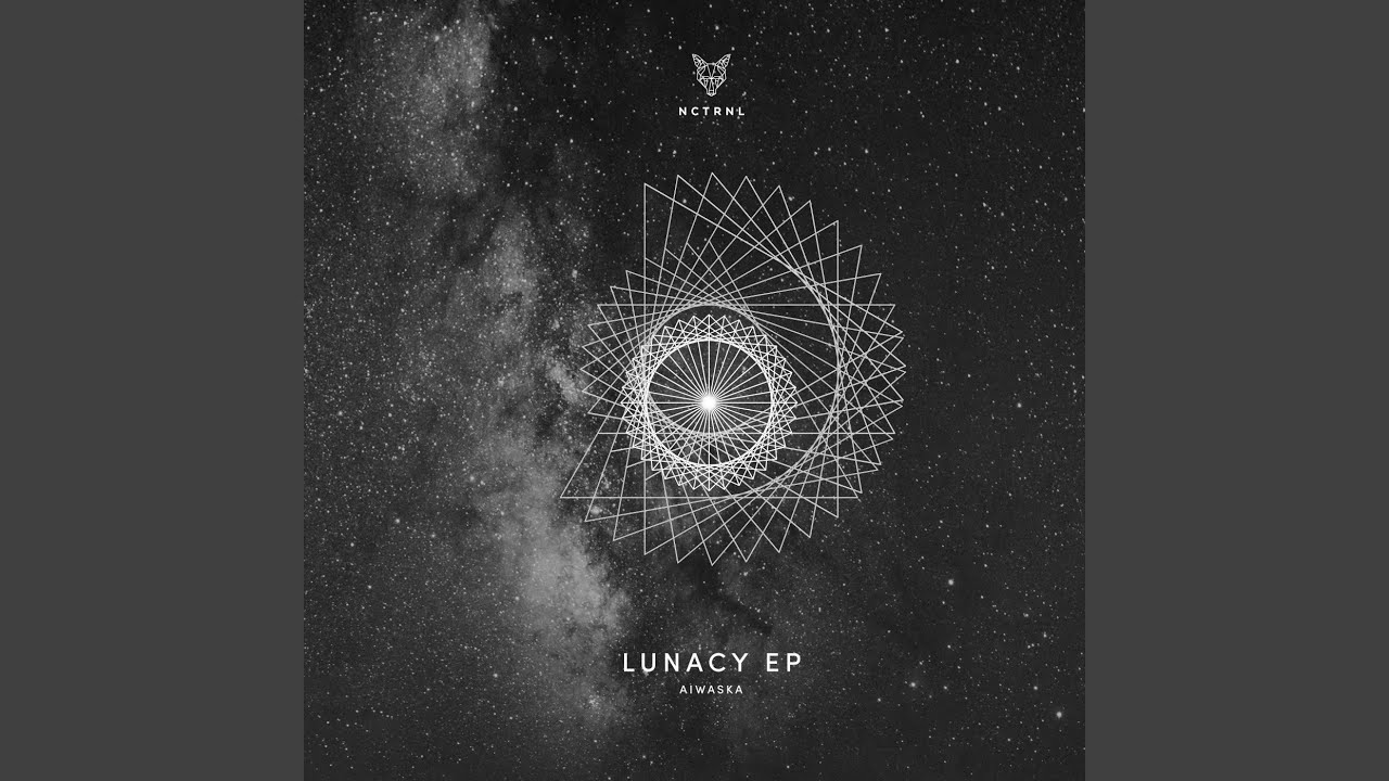 Lunacy feat. Jimmy Wit an H (Space Food Remix) - YouTube